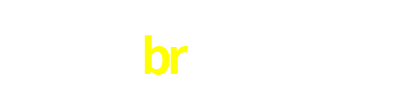 br217
